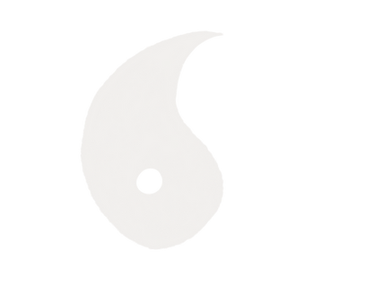 未命名的作品.png