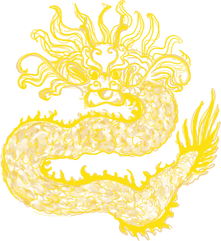 未命名的作品 7_edited.png