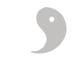 未命名的作品6.png