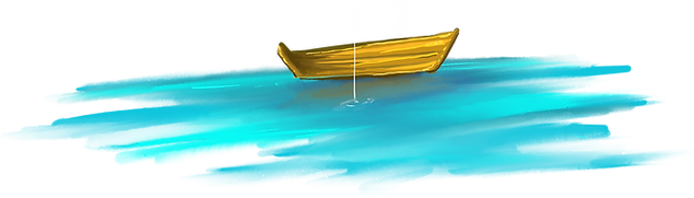 未命名的作品 5.png
