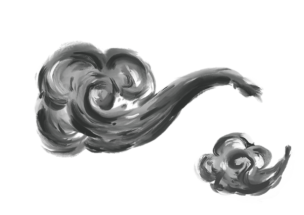 未命名的作品 11.png