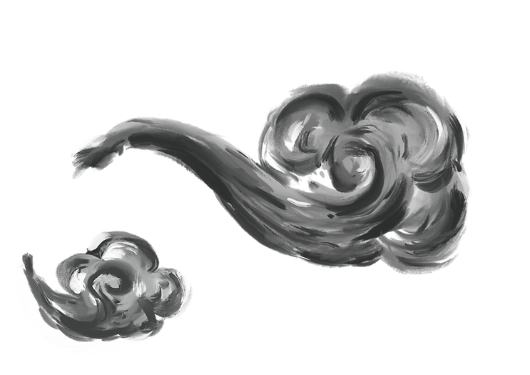 未命名的作品 11_edited.png