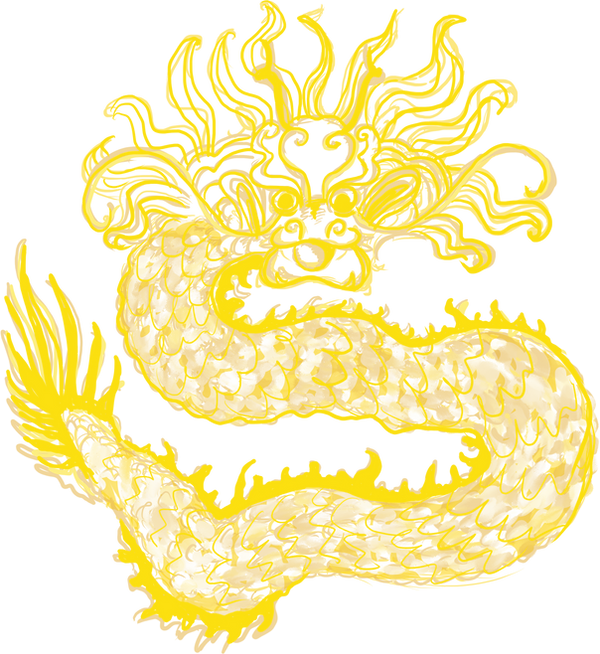 未命名的作品 7.png