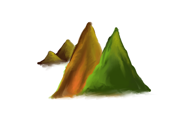未命名的作品 4.png