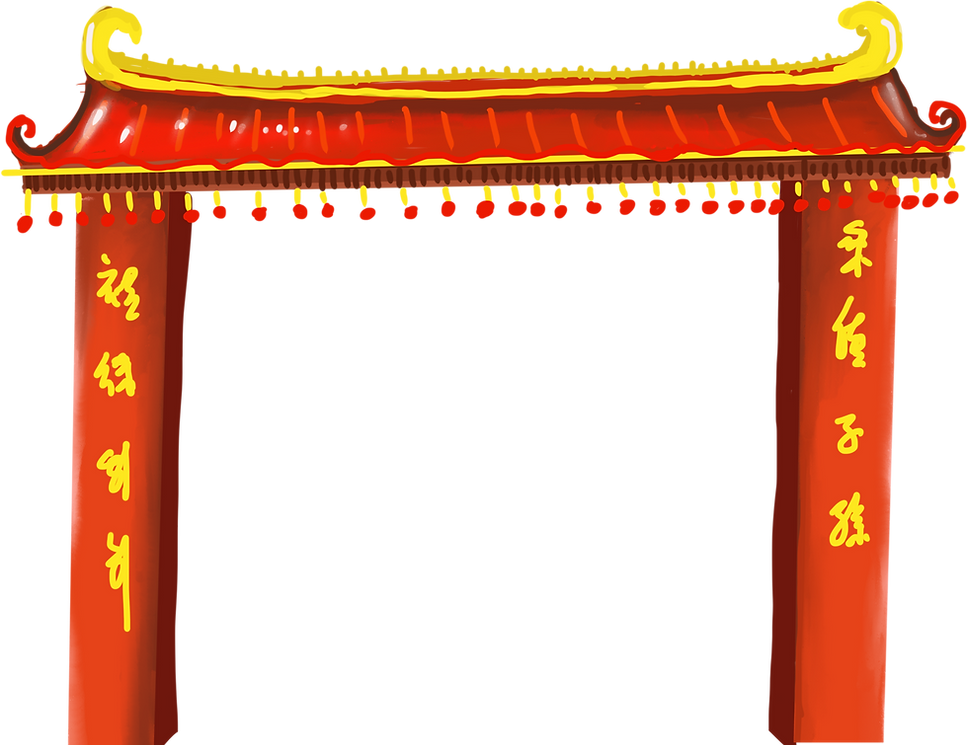 未命名的作品 8.png