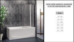 küvet-üstü-kareketli-seperatör-özellik