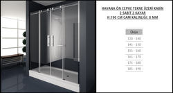 havana-ön-cephe-tekne-üstü-kabin-2-sabit-2-kayar-özellik