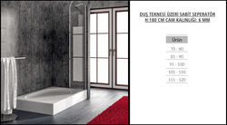 duş-teknesi-üstü-sabit-seperatör-özellik