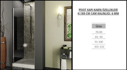 pivot-kapı-kabin-özellik