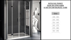 katya-duş-teknesi-üstü-ön-cephe-kabin-özellik