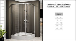 dapne-oval-tekne-üstü-kabin-özellik