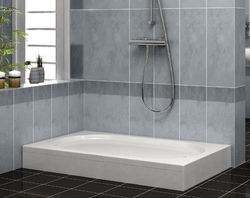 mode-dikdörtgen-duş-tekneleri