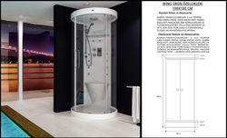 WİNG-100X100 özellik