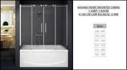 havana-front-mounted-cabins-1-sabit-1-kayar -özellik