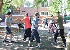 Piercing-Palm-Group-Practice.Web_-768x51