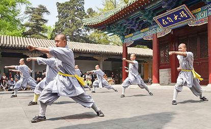 Shaolin.jpg