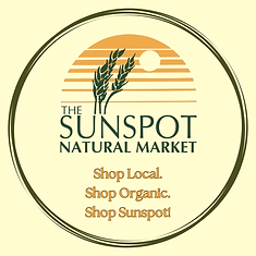 Shop local shop organic shop sunspot no location.png