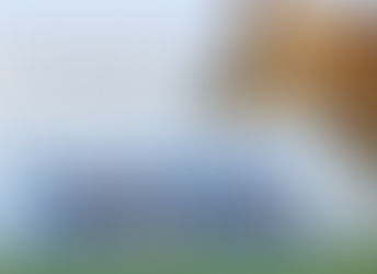 Grazier's Harvest (Wagoner's Family Farm)