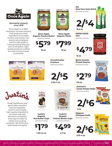 High_Res_PDF_CE_AugustA_2026_Flyer-2.png