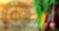 Sun + Moon Farm Logo