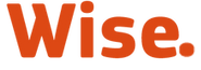 wiselogo.png