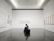 예정된 전시 및 행사 샘플 게시물 (1)