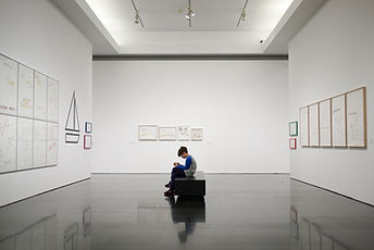 Art Museum