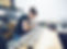 DSC00959[1]_edited.jpg