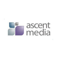 AscentMedia_2x-100.jpg
