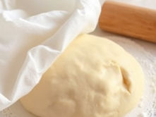 Breads - the Modern vs the Real