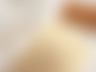 Breads - the Modern vs the Real