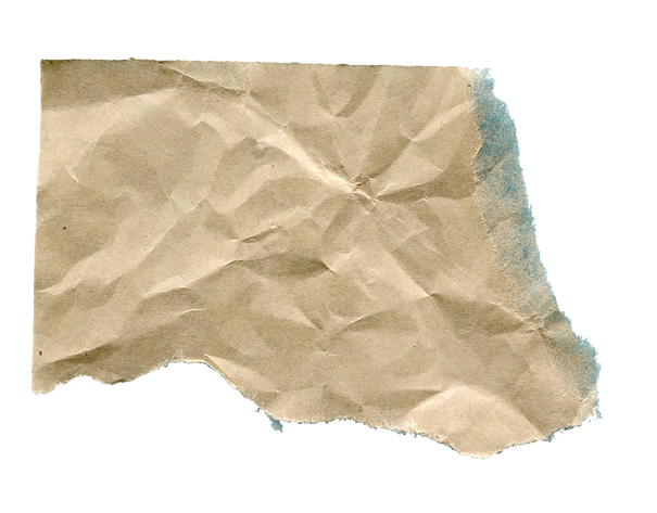 Untitled design (14).png