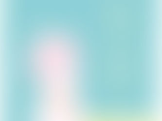 インフル