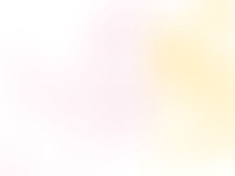 落ちついたので