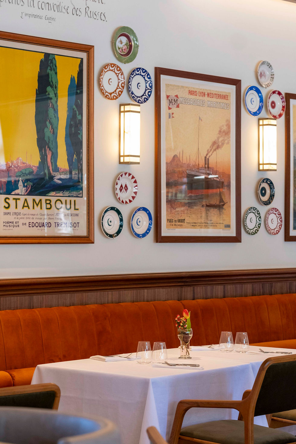 RINO0983Koc_Telezzuz