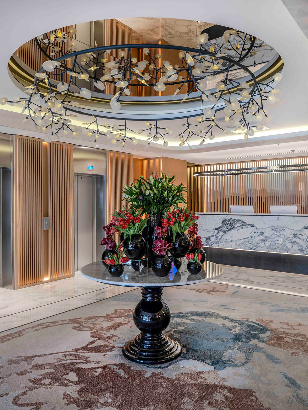 RINO9517_Emre_Dorter_Movenpick_MS