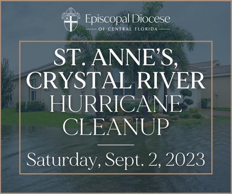 How Much Love is Too Much Love?