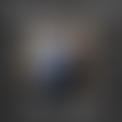 Member Spotlight: Mary Baggs