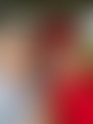 Meet Tom and Gloria Cullins