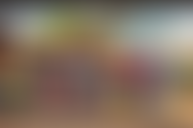 Supporting the Church in Malawi