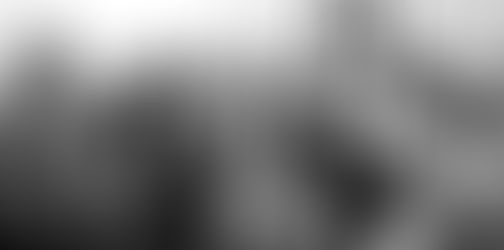 Liturgical Moment of the Week: The Dismissal