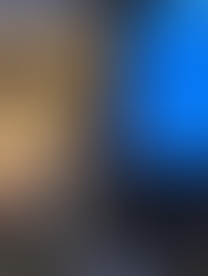 Manny Davila Becomes a Future Business Leader with Community Support and Encouragement - Part Two