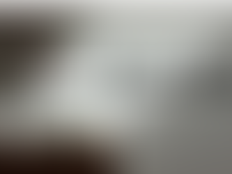 Book Bites: Advent Devotional Books – Part 1