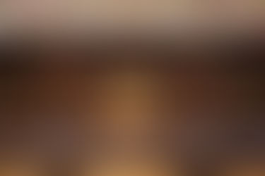 Liturgical Moment of the Week: The Altar