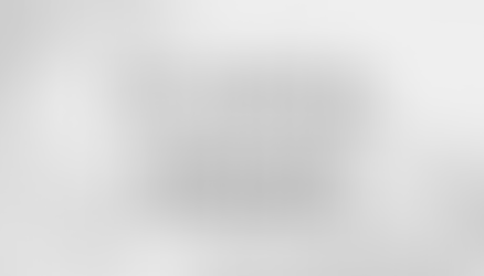 Love for the Osbornes