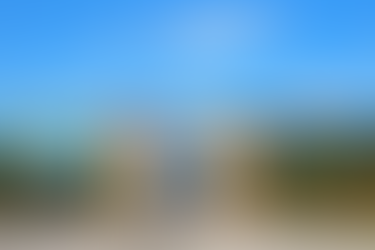 Grace Church’s Ferguson/McGovern Scholarship at CF