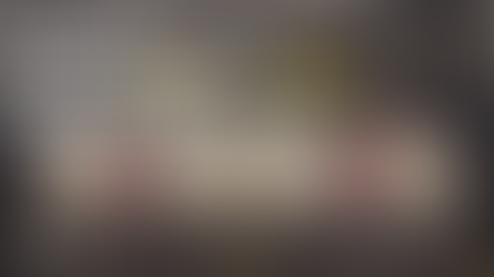 Why is the Altar Frontal White this Sunday?