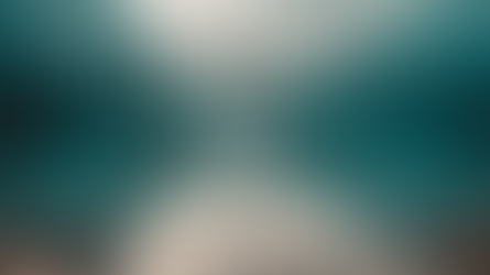 Inside the Vision Alignment Meetings: Part 5