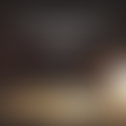 What is Lectio Divina?