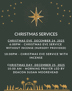 Christmas Eve Services SM.png